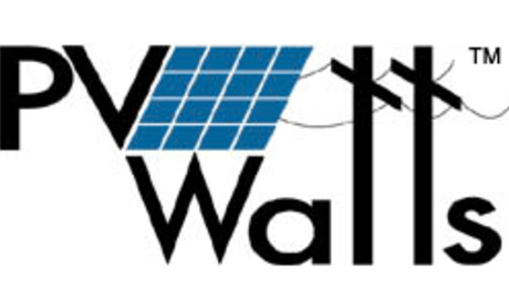 New Solar Calculator Available GreenBuildingAdvisor